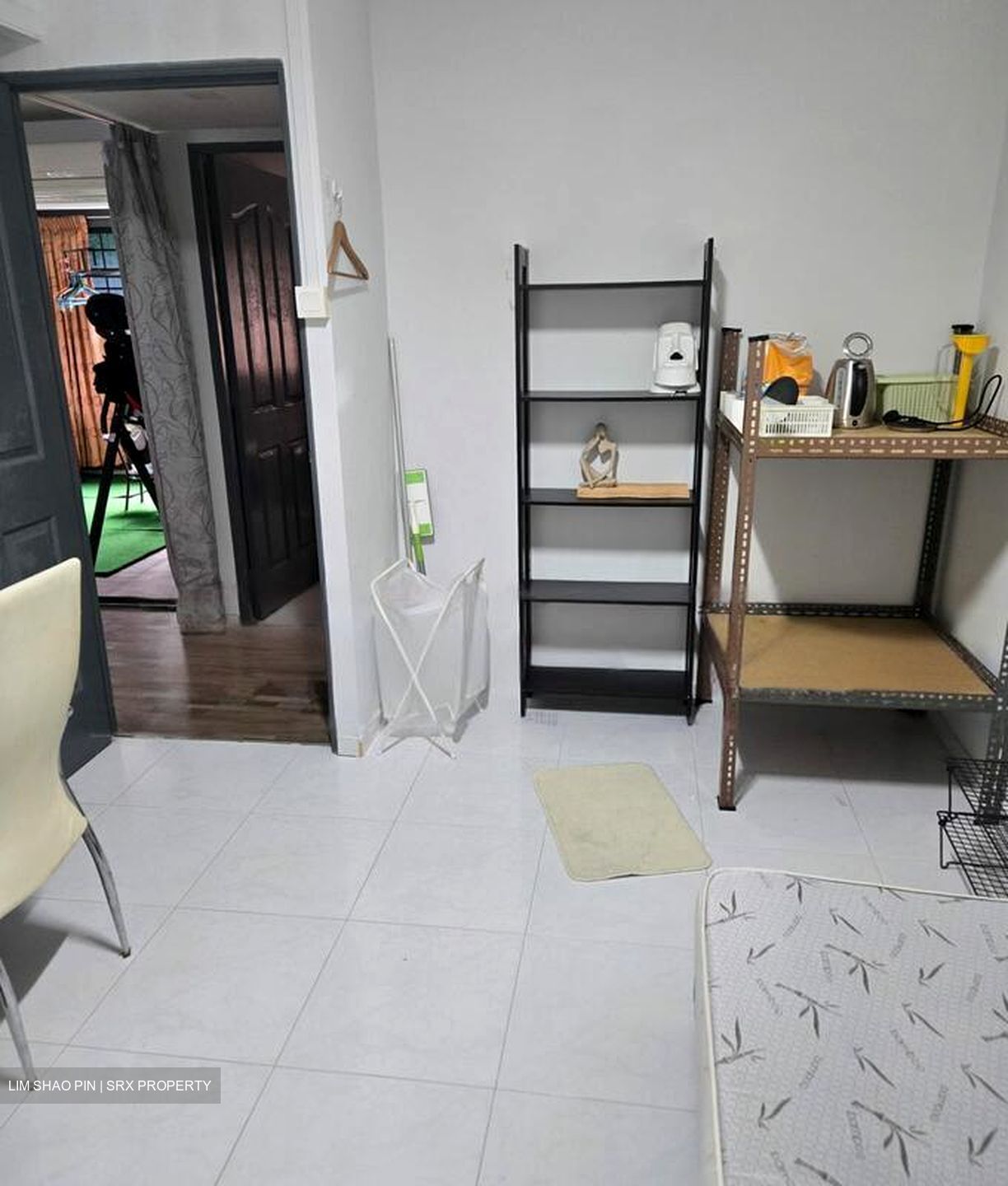 Blk 554 Pasir Ris Street 51 (Pasir Ris), HDB 4 Rooms #471142201